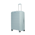 Verage Tenby Hardside Spinner Large - Luggage City