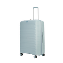 Verage Tenby Hardside Spinner Large - Luggage City