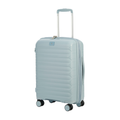 Verage Tenby Hardside Spinner 20" Carry-on - Luggage City