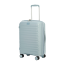 Verage Tenby Hardside Spinner 20" Carry-on - Luggage City