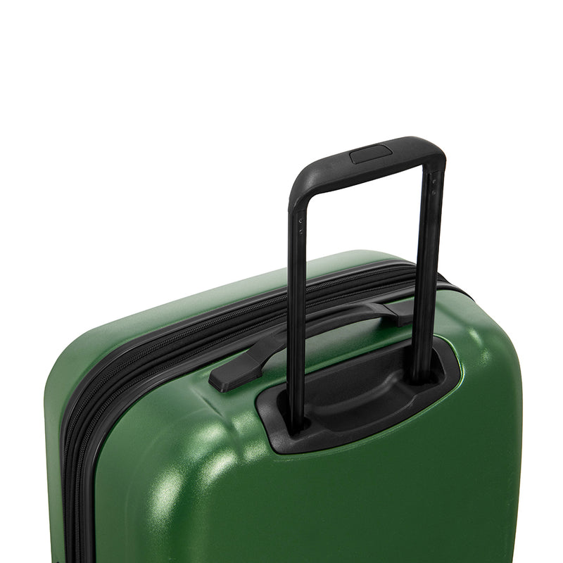 {{ backpack }} {{ anSport City View Remix (City Scout) Backpack SuccessActive }} - Luggage CityVerage {{ black }}