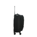 Verage Toledo II Softside Luggage Carry-on - Luggage City