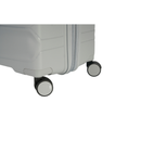 Verage Tenby Hardside Spinner Large - Luggage City