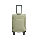 Verage Toledo II Softside Luggage Carry-on - Luggage City