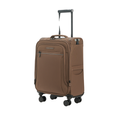Verage Toledo II Softside Luggage Carry-on - Luggage City