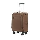 Verage Toledo II Softside Luggage Carry-on - Luggage City