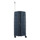 Verage Tenby Hardside Spinner Large - Luggage City