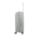 Verage Tenby Hardside Spinner 20" Carry-on - Luggage City