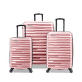 Samsonite Ziplite 4.0 3-Piece Luggage Set