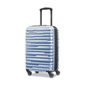 Samsonite Ziplite 4.0 Spinner Carry-On Luggage