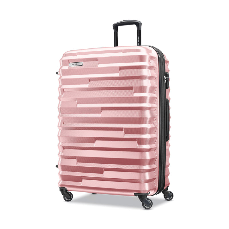 Samsonite Ziplite 4.0 Spinner Large Luggage