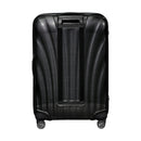 Samsonite C-Lite Large Spinner 28"