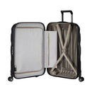 Samsonite C-Lite Large Spinner 28"