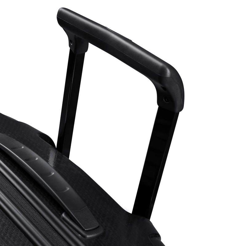 Samsonite C-Lite Large Spinner 28"