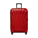 Samsonite C-Lite Large Spinner 28"