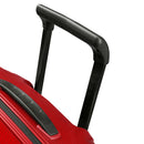 Samsonite C-Lite Large Spinner 28"