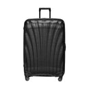 Samsonite C-Lite Large Spinner 30"
