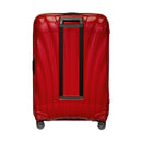 Samsonite C-Lite Large Spinner 30"