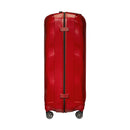 Samsonite C-Lite Large Spinner 30"