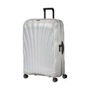 Samsonite C-Lite Large Spinner 28"