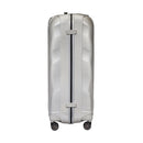 Samsonite C-Lite Large Spinner 28"