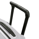 Samsonite C-Lite Large Spinner 28"