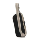 Pacsafe Metrosafe X Urban Sling