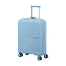 American Tourister Airconic Spinner Carry-On Luggage - Luggage City