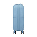 American Tourister Airconic Spinner Carry-On Luggage - Luggage City