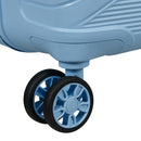 American Tourister Airconic Spinner Carry-On Luggage - Luggage City