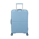 American Tourister Airconic Spinner Medium Luggage - Luggage City