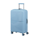 American Tourister Airconic Spinner Medium Luggage - Luggage City