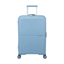 American Tourister Airconic Spinner Medium Luggage - Luggage City