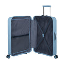 American Tourister Airconic Spinner Medium Luggage - Luggage City