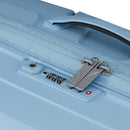 American Tourister Airconic Spinner Medium Luggage - Luggage City