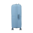 American Tourister Airconic Spinner Medium Luggage - Luggage City