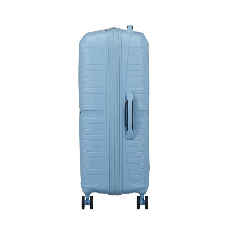 Samsonite Airconic Medium – Expandable & Durable