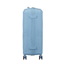 American Tourister Airconic Spinner Medium Luggage - Luggage City