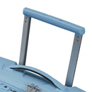 American Tourister Airconic Spinner Medium Luggage - Luggage City