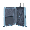 American Tourister Airconic Spinner Large Luggage