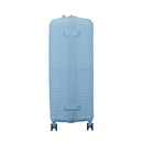 American Tourister Airconic Spinner Large Luggage