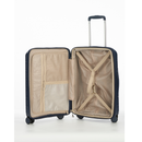 Verage Tenby Hardside Spinner 20" Carry-on - Luggage City