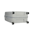 Verage Tenby Hardside Spinner Large - Luggage City
