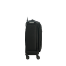 Verage Toledo II Softside Luggage Carry-on - Luggage City