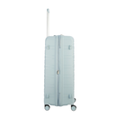Verage Tenby Hardside Spinner Large - Luggage City