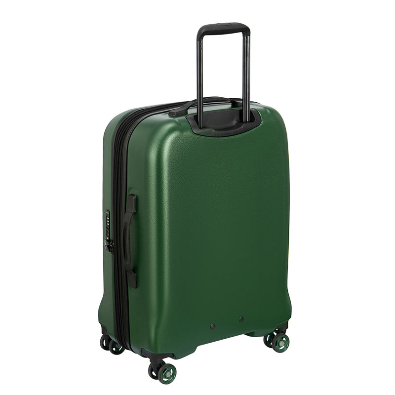 {{ backpack }} {{ anSport City View Remix (City Scout) Backpack SuccessActive }} - Luggage CityVerage {{ black }}