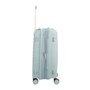 Verage Tenby Hardside Spinner 20" Carry-on - Luggage City