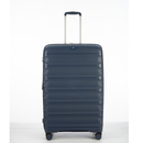 Verage Tenby Hardside Spinner Large - Luggage City