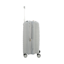 Verage Tenby Hardside Spinner 20" Carry-on - Luggage City