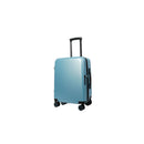 Verage Freeland II Hardside Anti-Bacterial 4 Wheels Spinner 19“ Carry-On